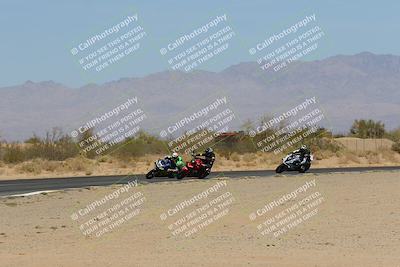 media/Apr-13-2025-Race Pace (Sun) [[7918213ab8]]/Verified/10-Turn 6 Inside (120pm)/